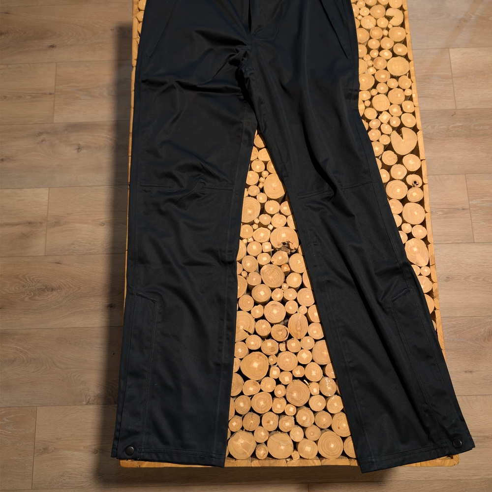 Levelwear Repel Golf Pant